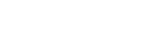 НУЖЕН ДИЗАЙН? ЗВОНИ +7-928-066-11-66