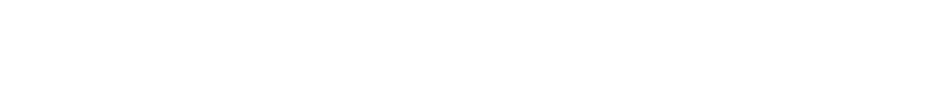 © designpro2016.ru, 2017 При использовании любых материалов с сайта обязательно указание designpro2016.ru в качестве источника. Все авторские и исключительные права в рамках проекта защищены в соответствии с положениями 4 части Гражданского Кодекса Российской Федерации. 