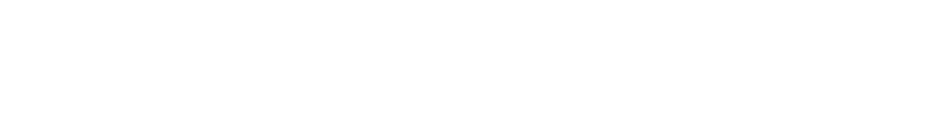 «БЕЗ РЕКЛАМЫ ПРОИЗОЙДЕТ САМОЕ УЖАСНОЕ — НЕ ПРОИЗОЙДЕТ НИЧЕГО» Том Бискарди